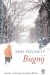 Biegnij - Ann Patchett
