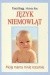 Język niemowląt