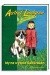 My na wyspie Saltkrakan - Astrid Lindgren