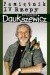 Pamiętnik IV Rzepy - Krzysztof Daukszewicz