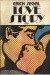 Love story