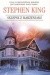 Sklepik z marzeniami - Stephen King