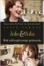 Julie & Julia. Rok niebezpiecznego gotowania
