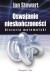 Oswajanie nieskończoności. Historia matematyki