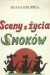 Sceny z życia smoków - Beata Krupska
