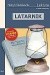 Latarnik