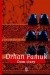 Dom ciszy - Orhan Pamuk