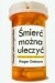 Śmierć można uleczyć i 99 innych hipotez medycznych