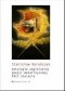 Antologia angielskiej poezji metafizycznej XVII stulecia