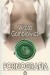 Pornografia - Witold Gombrowicz
