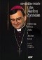 Niewidzialne światło: Z abp. Józefem Życińskim rozmawiają Dorota Zańko i Jarosław Gowin