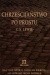 Chrześcijaństwo po prostu