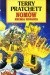 Nomów Księga Kopania - Terry Pratchett