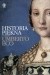 Historia piękna - Umberto Eco