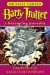 Barry Trotter i bezczelna parodia