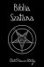 Biblia Szatana