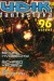 Ubik 2004 7 (3) - Wit Szostak