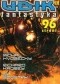Ubik 2004 7 (3)