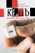 Klub samobójców
