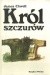 Król szczurów - James Clavell
