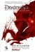 Dragon Age. Utracony tron