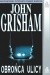 Obrońca ulicy - John Grisham