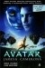 Avatar Jamesa Camerona. Tajny Raport o Świecie Pandory