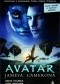 Avatar Jamesa Camerona. Tajny Raport o Świecie Pandory