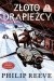 Złoto drapieżcy