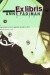Ex libris: Wyznania czytelnika - Anne Fadiman