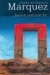 Jesień patriarchy - Gabriel García Márquez