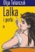 Lalka i perła