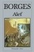 Alef