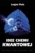 Idee chemii kwantowej