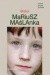 Bidul - Mariusz Maślanka