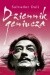 Dziennik geniusza - Salvador Dali