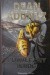Odwieczny wróg - Dean Koontz