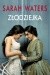 Złodziejka