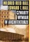 Czwarty wymiar w architekturze : studium o wpływie budynku na zachowanie człowieka