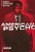 American Psycho