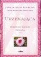 Urzekająca. Odkrywanie tajemnicy kobiecej duszy