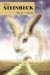 Myszy i ludzie - John Steinbeck