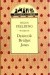 Dziennik Bridget Jones