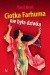 Ciotka Farhuma nie była dziwką