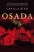 Osada