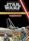 Star Wars: X-Wingi: Eskadra Łotrów #1