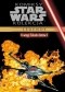 Star Wars: X-Wingi: Eskadra Łotrów #2