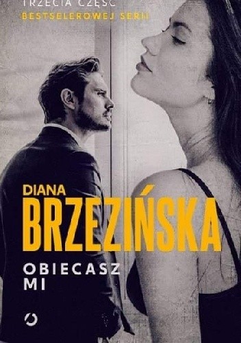 Obrazek