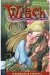 W.I.T.C.H. Tom 2 - Dwanaście portali