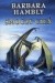 Smoczy cień - Barbara Hambly